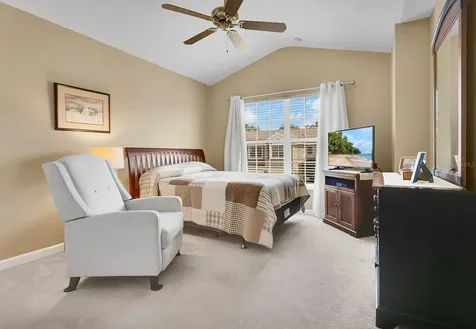 5053 Maxon Terrace Sanford FL 32771