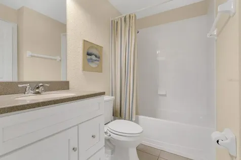 5053 Maxon Terrace Sanford FL 32771