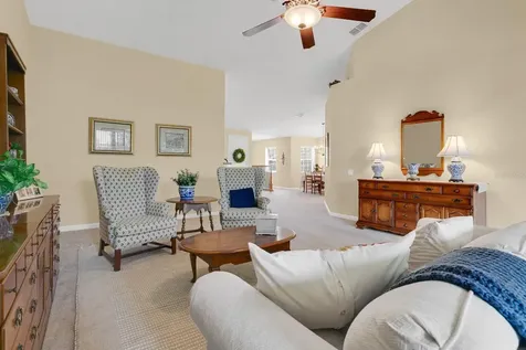 5053 Maxon Terrace Sanford FL 32771