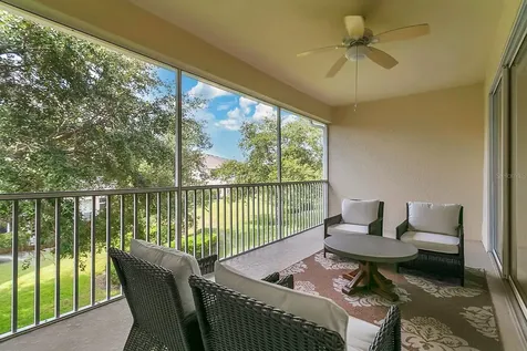 5053 Maxon Terrace Sanford FL 32771