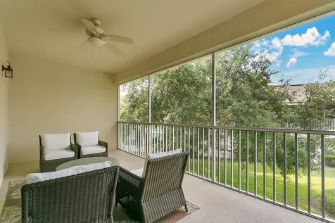 5053 Maxon Terrace Sanford FL 32771