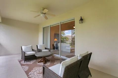 5053 Maxon Terrace Sanford FL 32771
