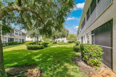 5053 Maxon Terrace Sanford FL 32771
