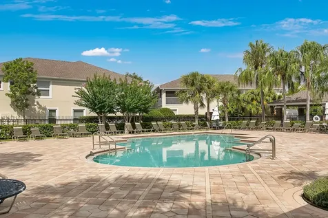 5053 Maxon Terrace Sanford FL 32771
