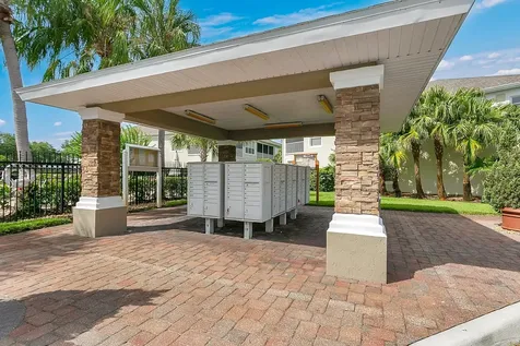 5053 Maxon Terrace Sanford FL 32771