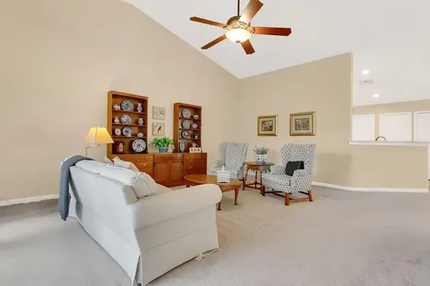 5053 Maxon Terrace Sanford FL 32771