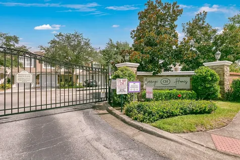 5053 Maxon Terrace Sanford FL 32771