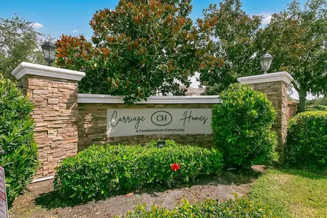 5053 Maxon Terrace Sanford FL 32771