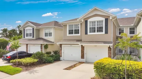 5053 Maxon Terrace Sanford FL 32771