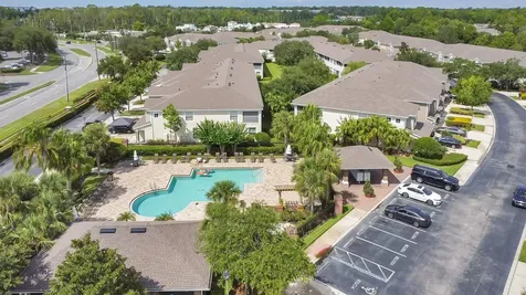 5053 Maxon Terrace Sanford FL 32771