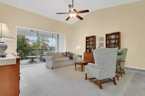5053 Maxon Terrace Sanford FL 32771
