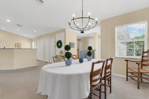 5053 Maxon Terrace Sanford FL 32771