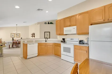 5053 Maxon Terrace Sanford FL 32771