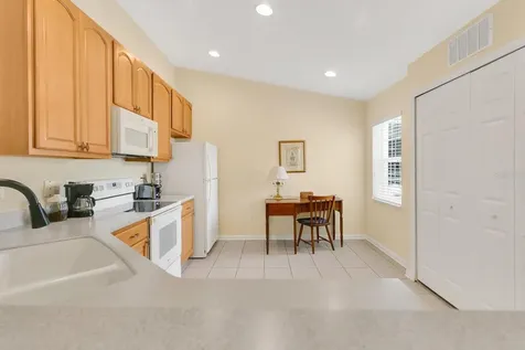 5053 Maxon Terrace Sanford FL 32771