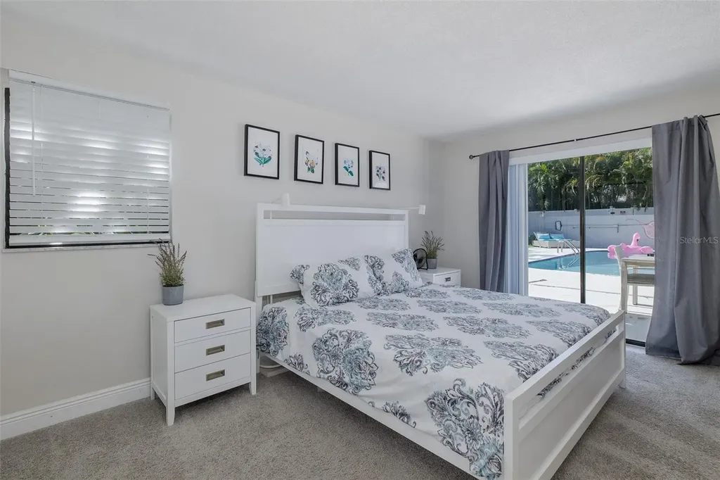 2180 Philippe Parkway Safety Harbor FL 34695