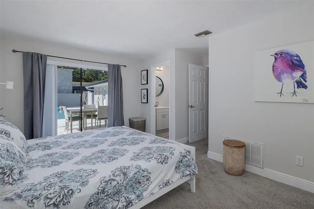 2180 Philippe Parkway Safety Harbor FL 34695