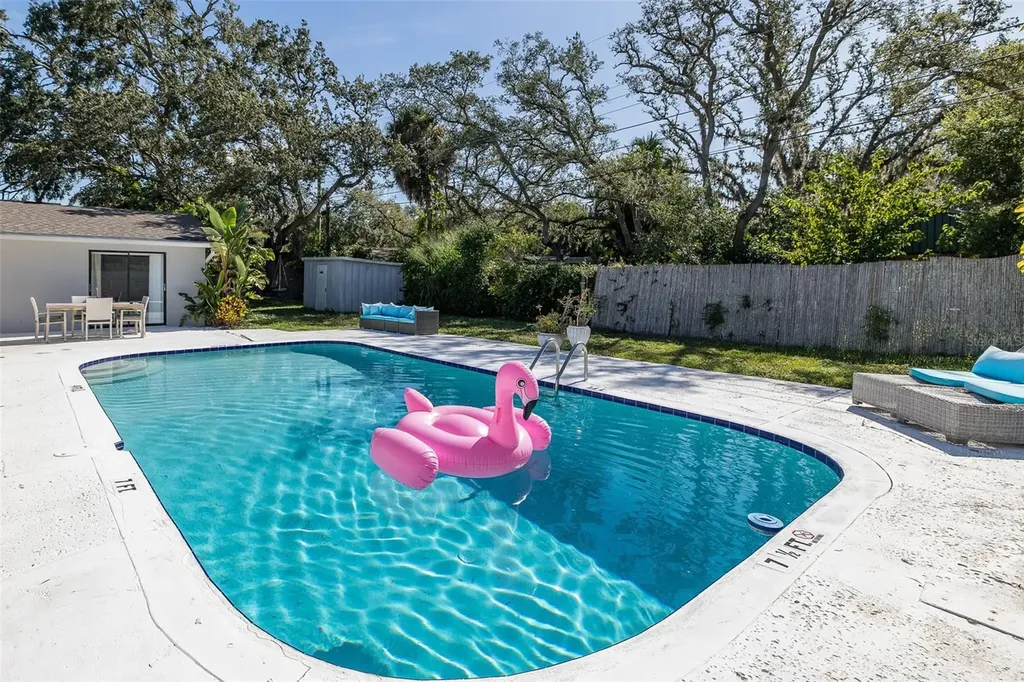 2180 Philippe Parkway Safety Harbor FL 34695