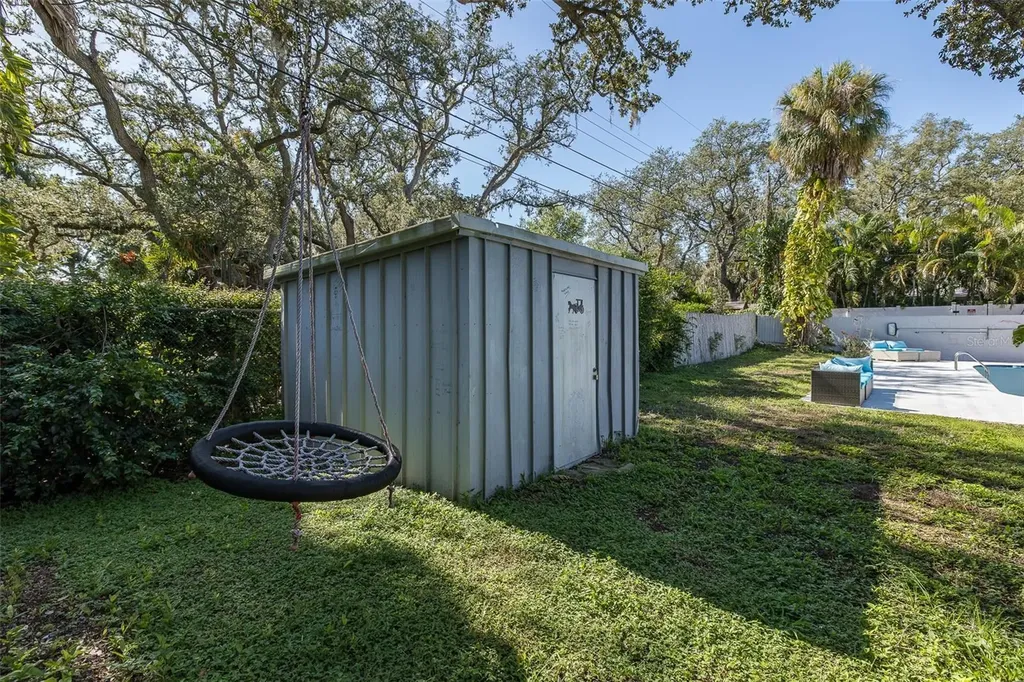 2180 Philippe Parkway Safety Harbor FL 34695