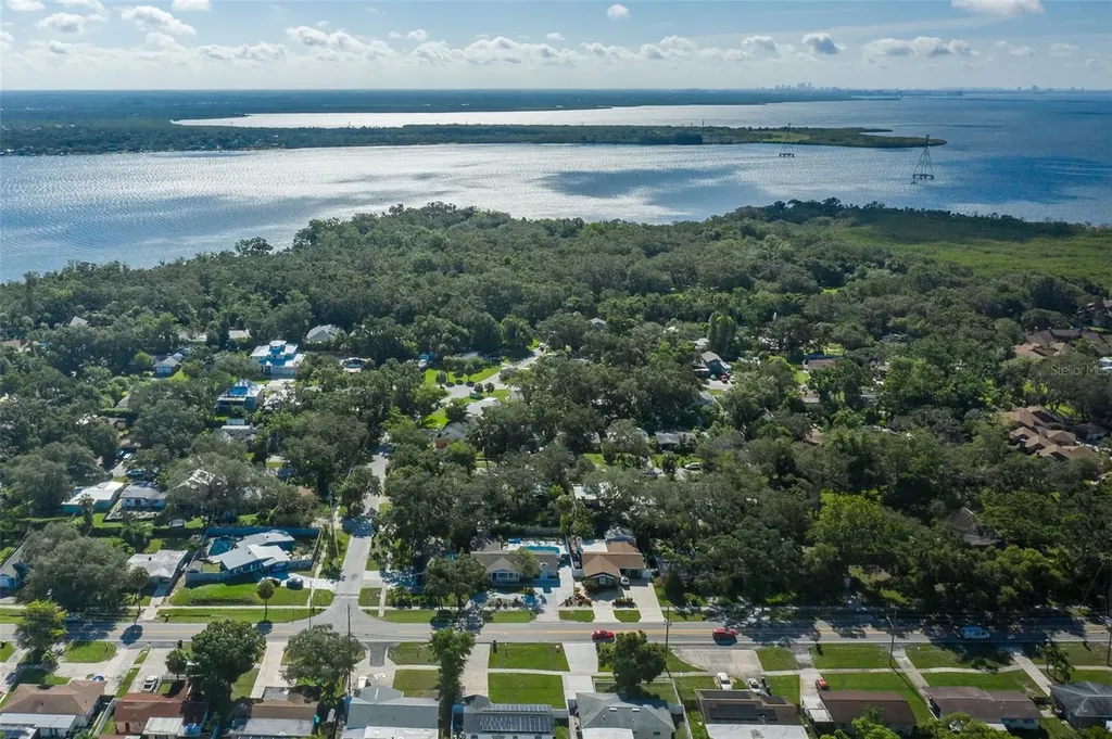 2180 Philippe Parkway Safety Harbor FL 34695