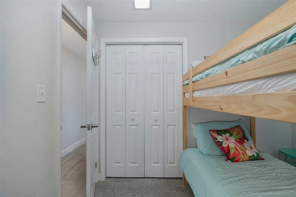 2180 Philippe Parkway Safety Harbor FL 34695