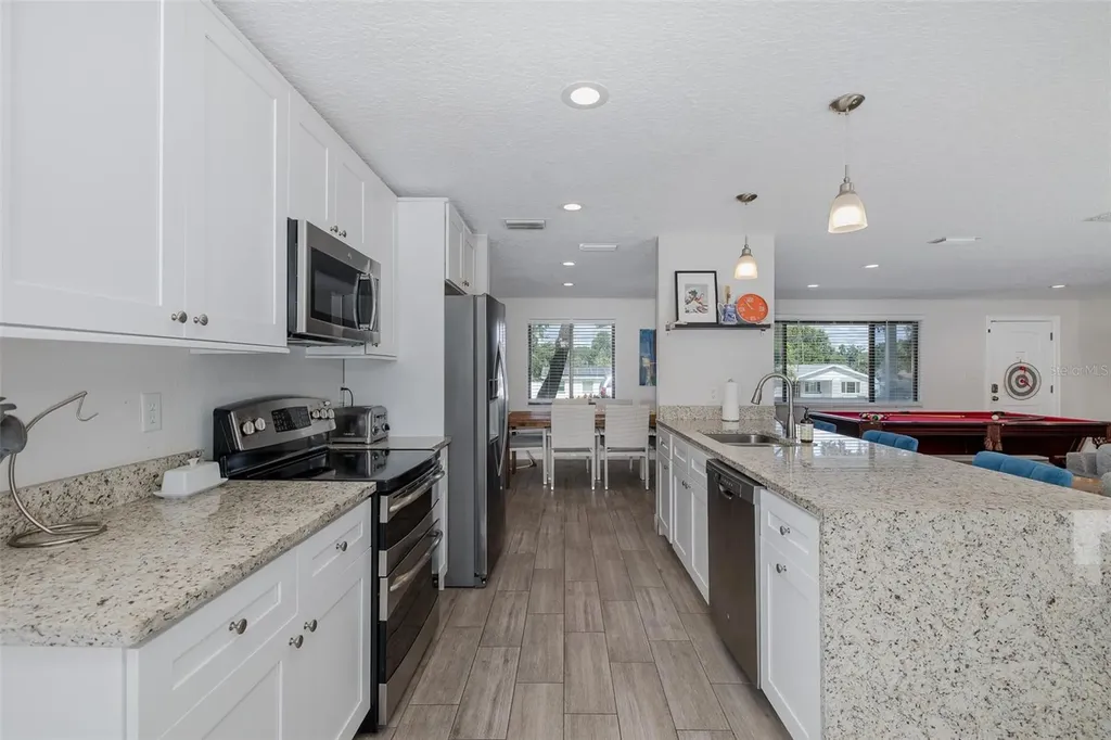 2180 Philippe Parkway Safety Harbor FL 34695
