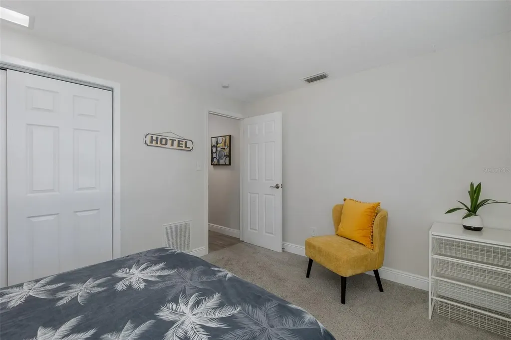 2180 Philippe Parkway Safety Harbor FL 34695