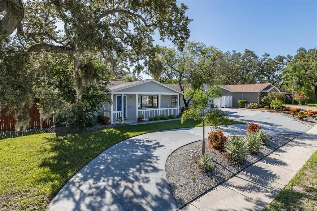 2180 Philippe Parkway Safety Harbor FL 34695