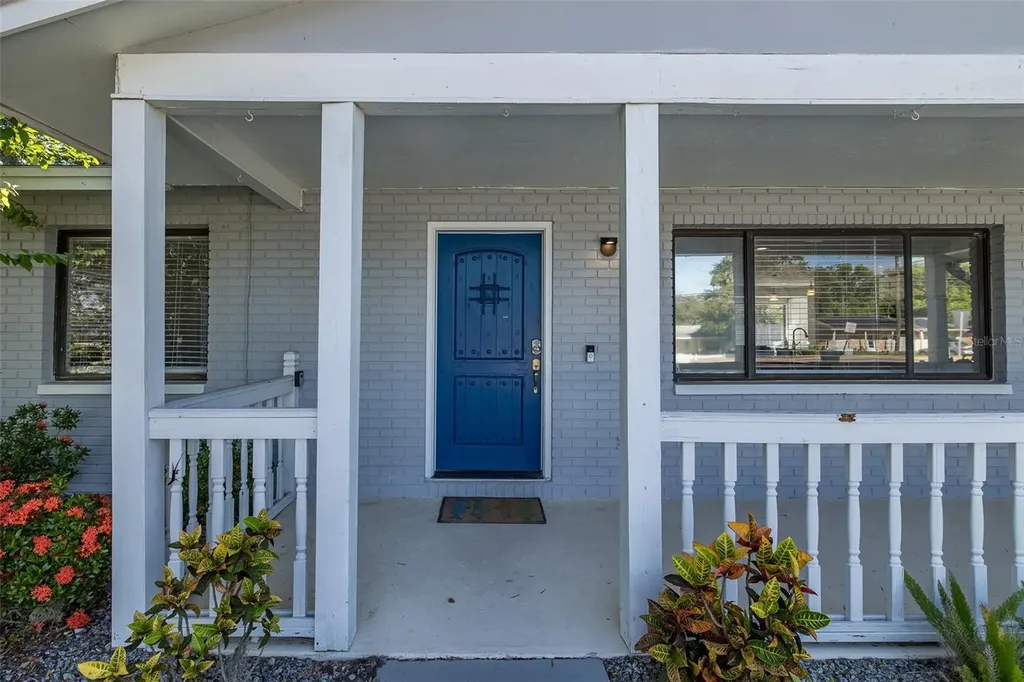 2180 Philippe Parkway Safety Harbor FL 34695