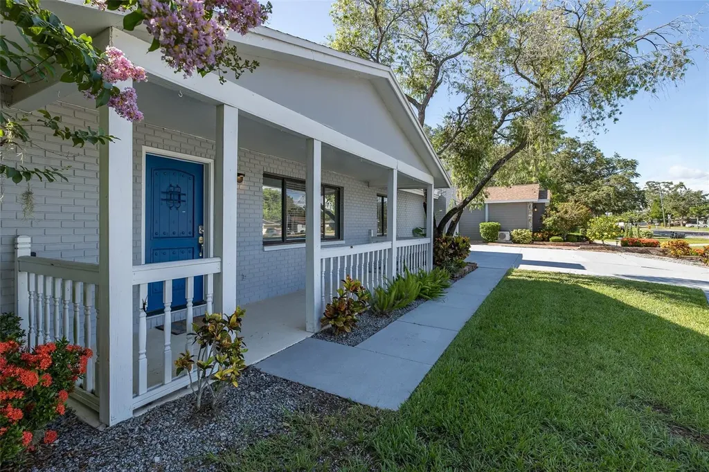 2180 Philippe Parkway Safety Harbor FL 34695