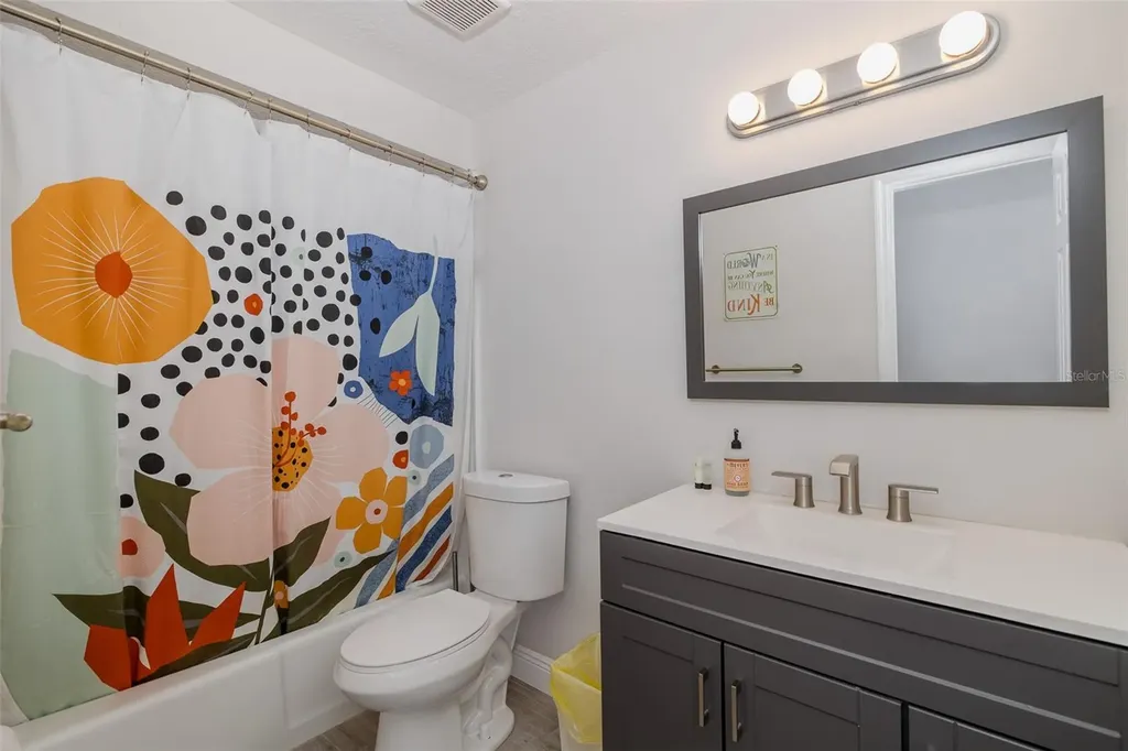 2180 Philippe Parkway Safety Harbor FL 34695