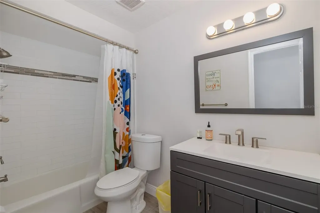 2180 Philippe Parkway Safety Harbor FL 34695