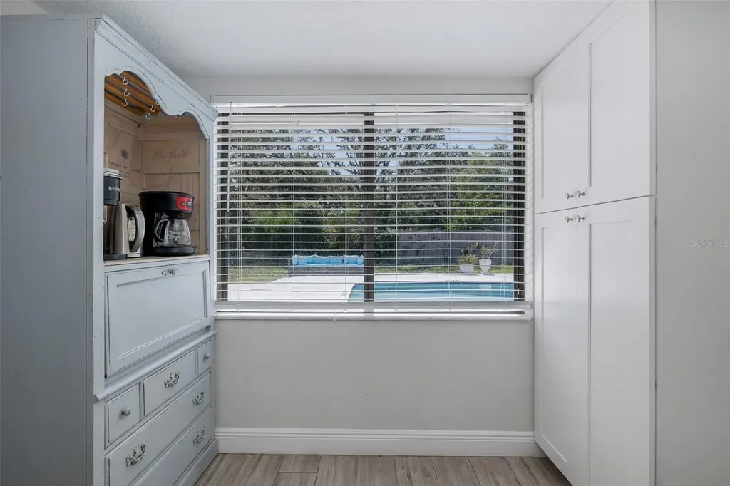 2180 Philippe Parkway Safety Harbor FL 34695