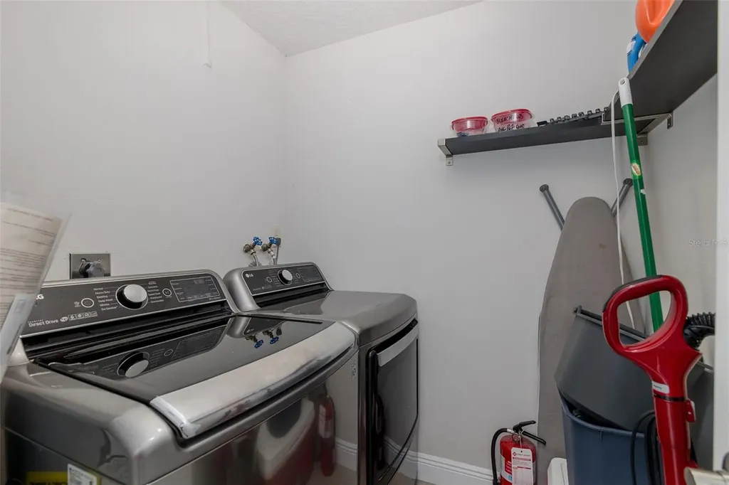 2180 Philippe Parkway Safety Harbor FL 34695