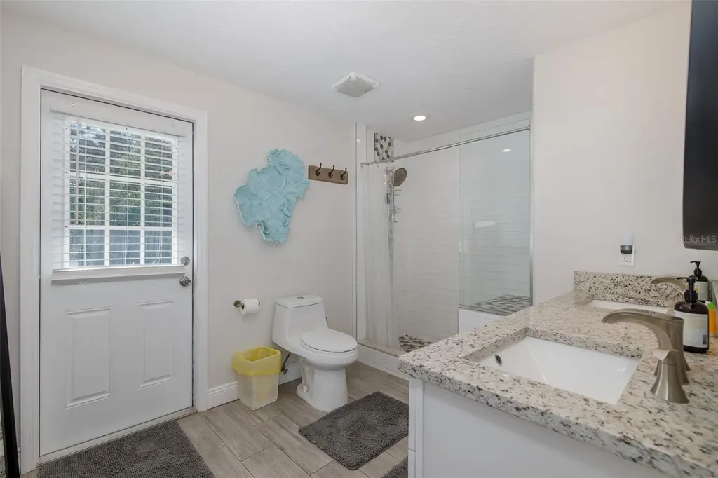 2180 Philippe Parkway Safety Harbor FL 34695