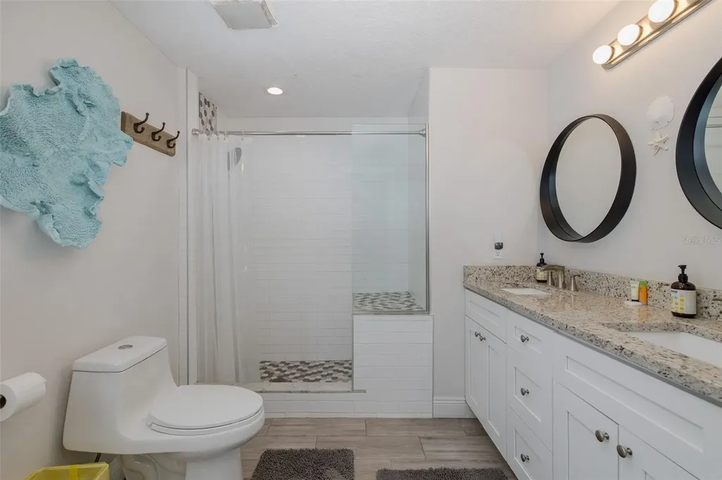2180 Philippe Parkway Safety Harbor FL 34695