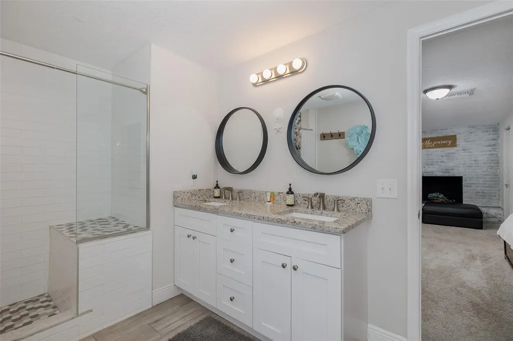 2180 Philippe Parkway Safety Harbor FL 34695