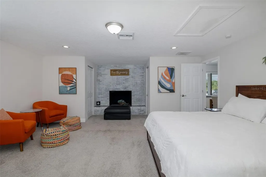 2180 Philippe Parkway Safety Harbor FL 34695