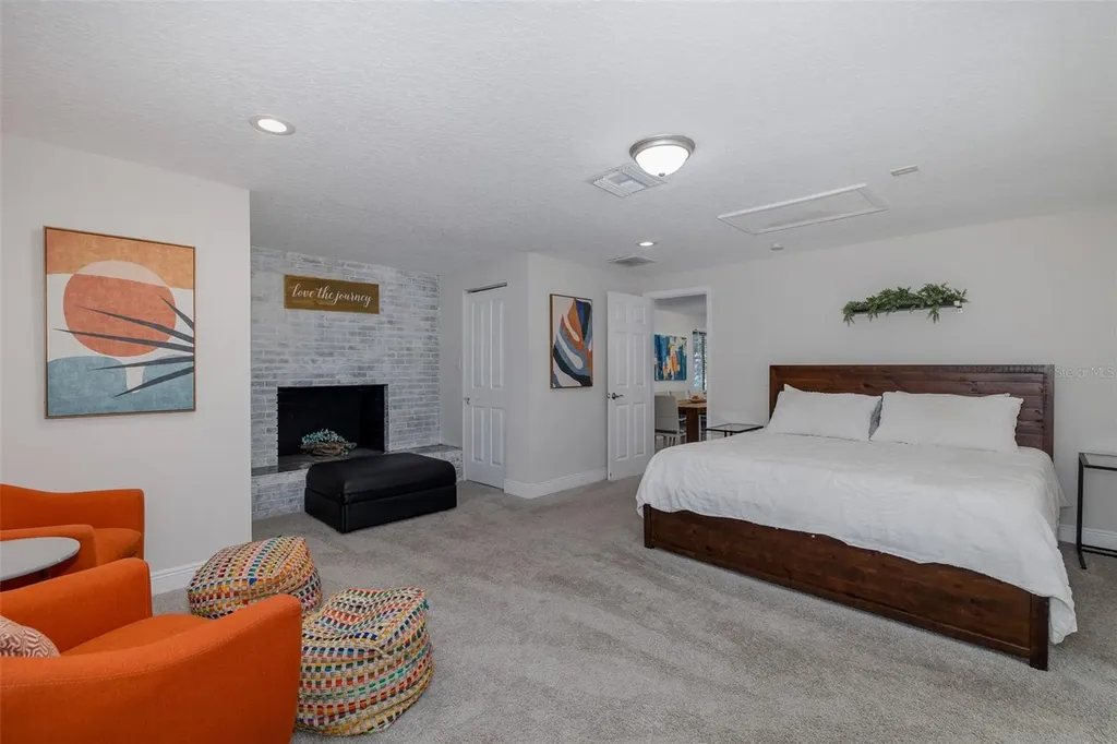 2180 Philippe Parkway Safety Harbor FL 34695