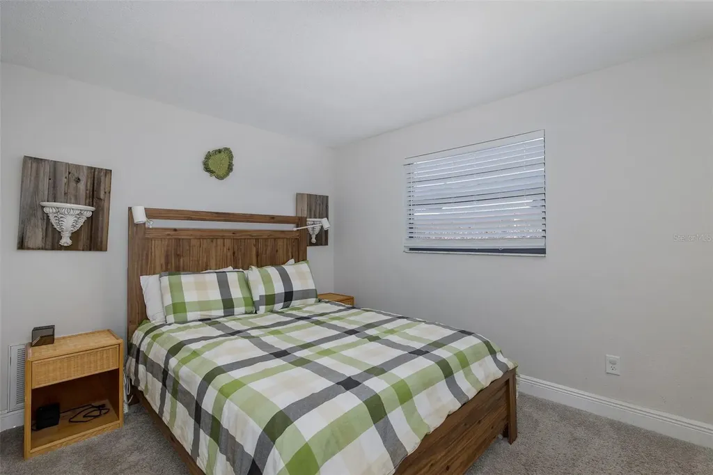 2180 Philippe Parkway Safety Harbor FL 34695