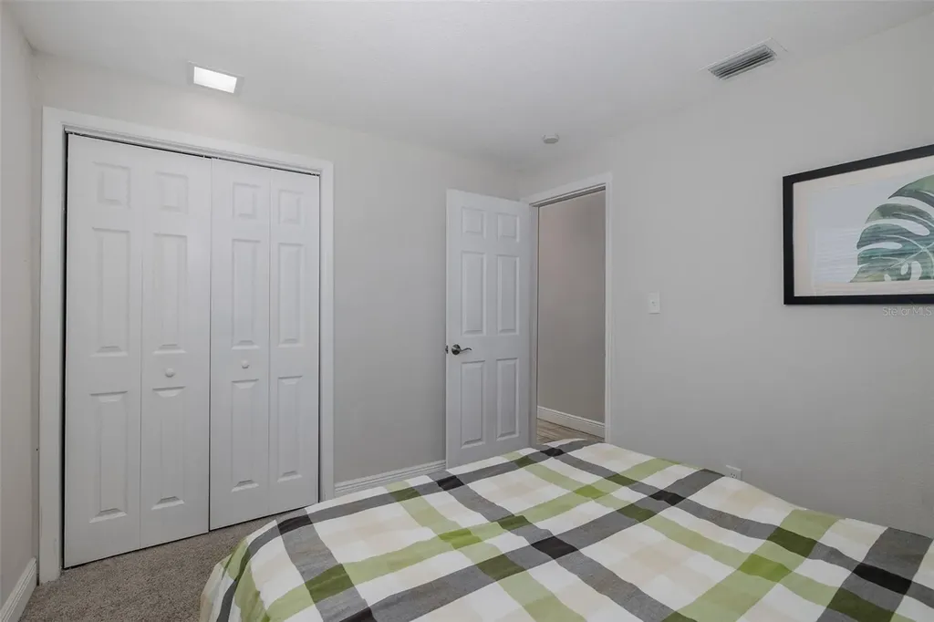 2180 Philippe Parkway Safety Harbor FL 34695