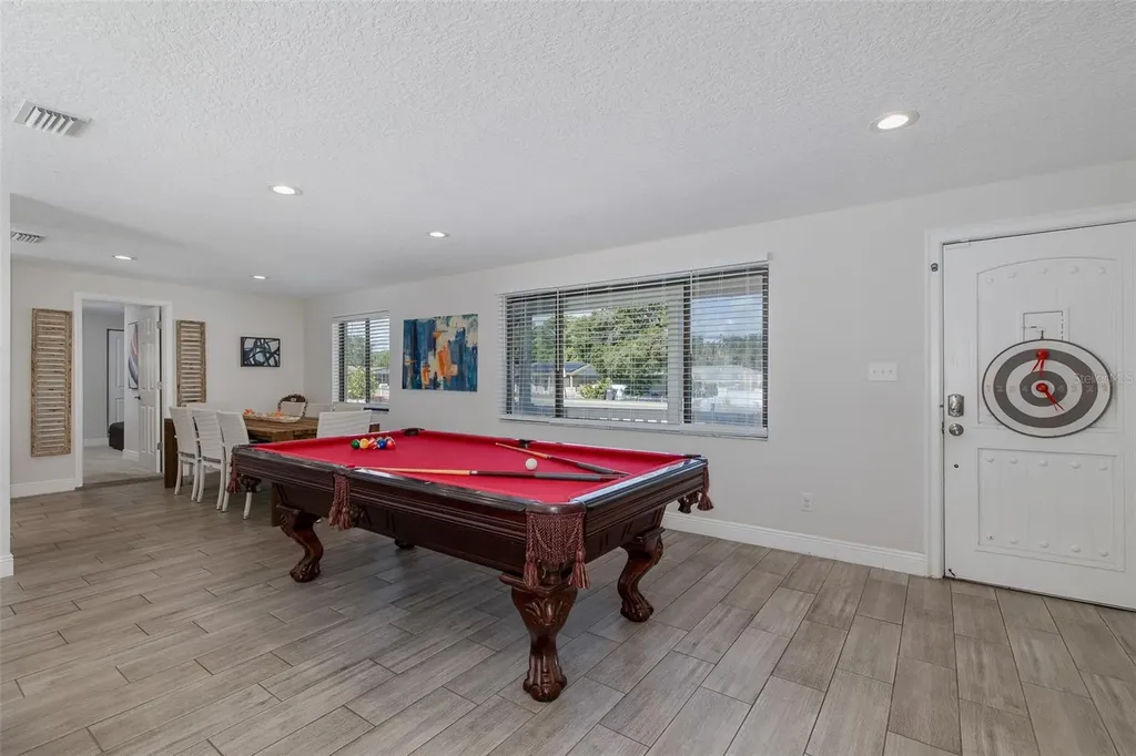 2180 Philippe Parkway Safety Harbor FL 34695