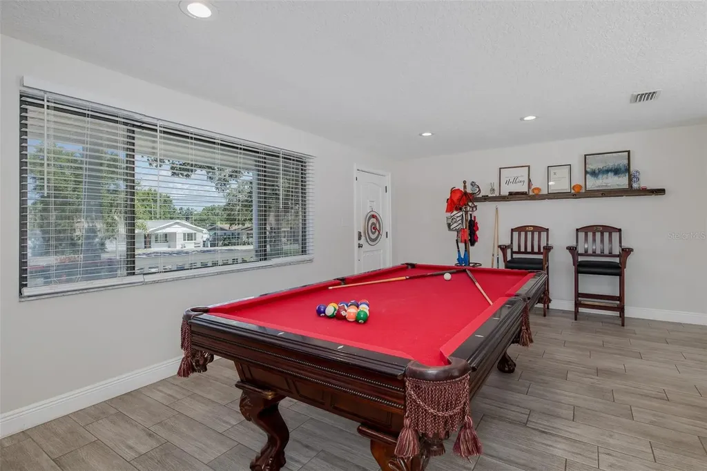 2180 Philippe Parkway Safety Harbor FL 34695