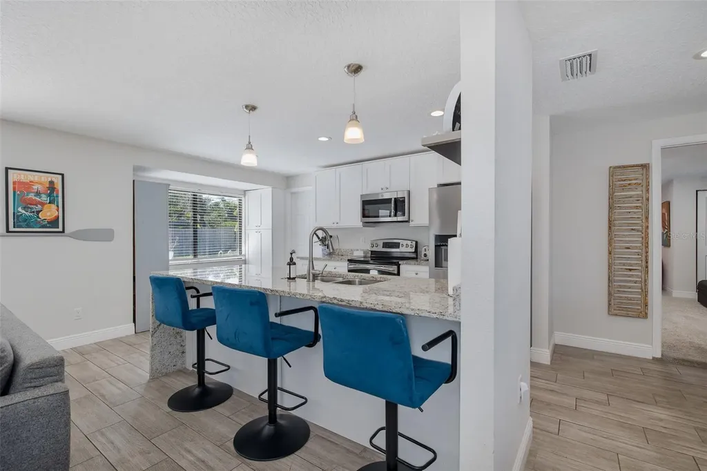 2180 Philippe Parkway Safety Harbor FL 34695