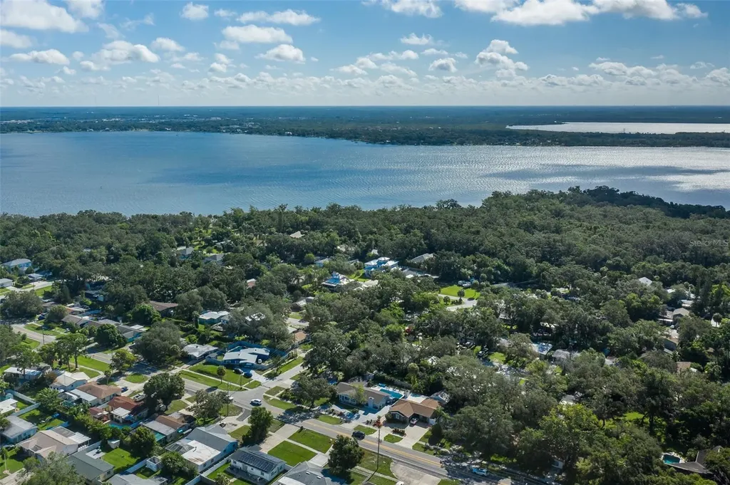 2180 Philippe Parkway Safety Harbor FL 34695