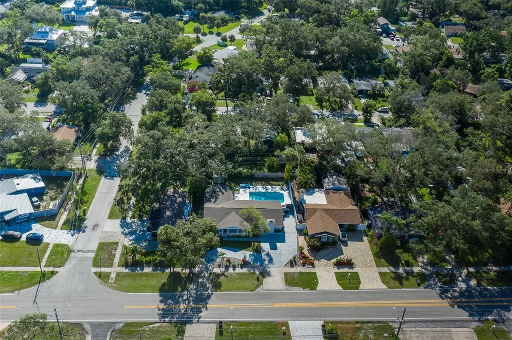 2180 Philippe Parkway Safety Harbor FL 34695