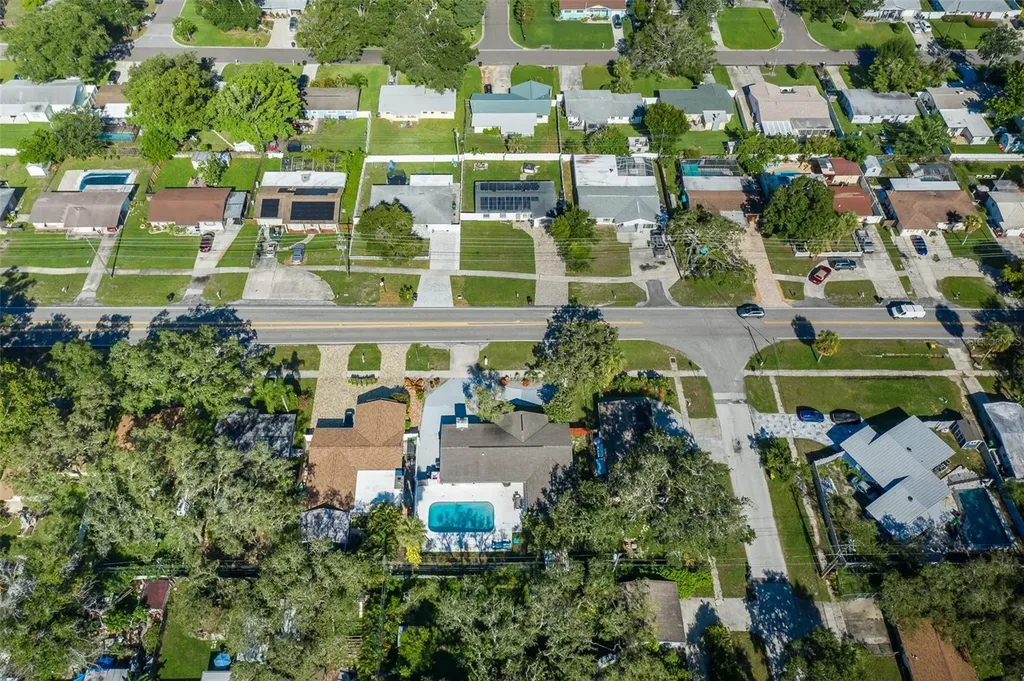 2180 Philippe Parkway Safety Harbor FL 34695