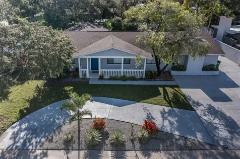 2180 Philippe Parkway Safety Harbor FL 34695