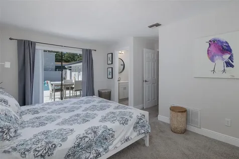 2180 Philippe Parkway Safety Harbor FL 34695