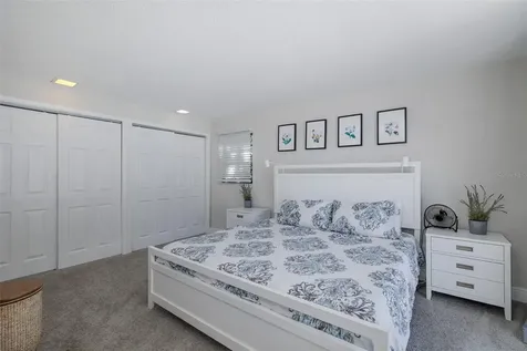 2180 Philippe Parkway Safety Harbor FL 34695