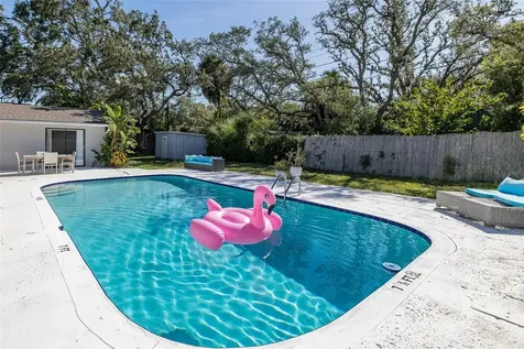 2180 Philippe Parkway Safety Harbor FL 34695